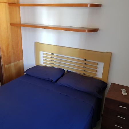 Apartamento Porto De Iracema Estilo Fortaleza  Zewnętrze zdjęcie