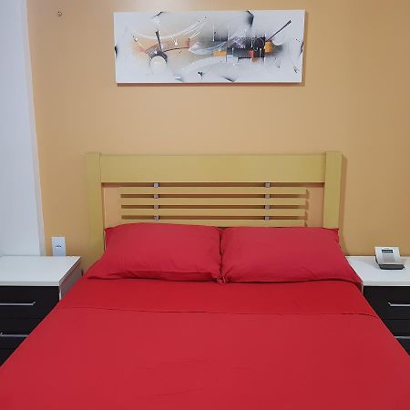 Apartamento Porto De Iracema Estilo Fortaleza  Zewnętrze zdjęcie