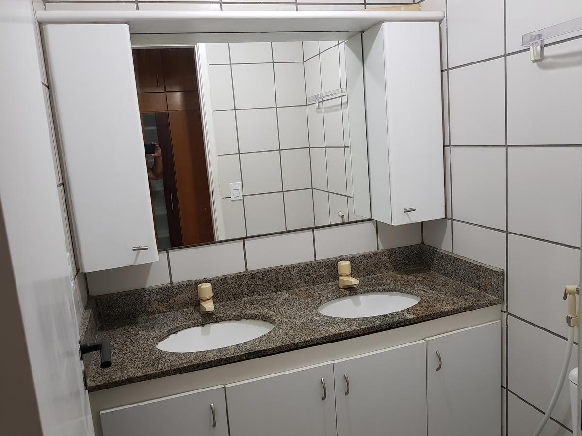 Apartamento Porto De Iracema Estilo Fortaleza  Zewnętrze zdjęcie