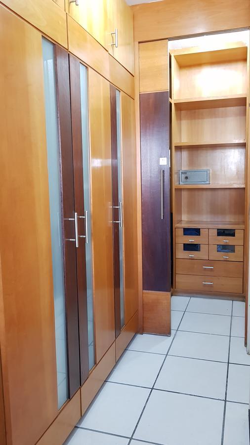 Apartamento Porto De Iracema Estilo Fortaleza  Zewnętrze zdjęcie