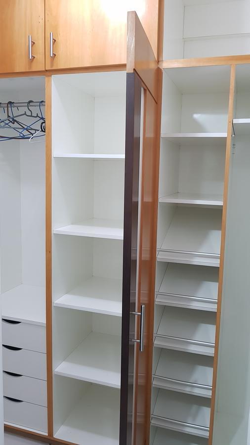 Apartamento Porto De Iracema Estilo Fortaleza  Zewnętrze zdjęcie